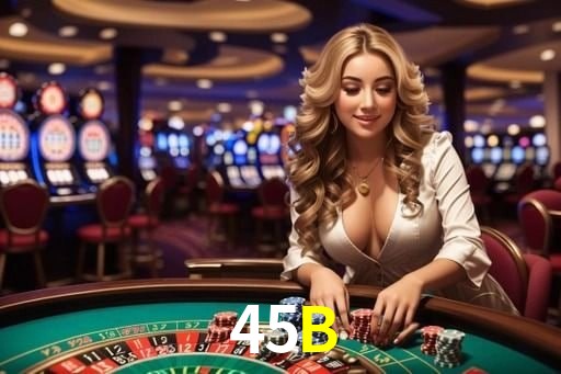 Programa VIP 45B