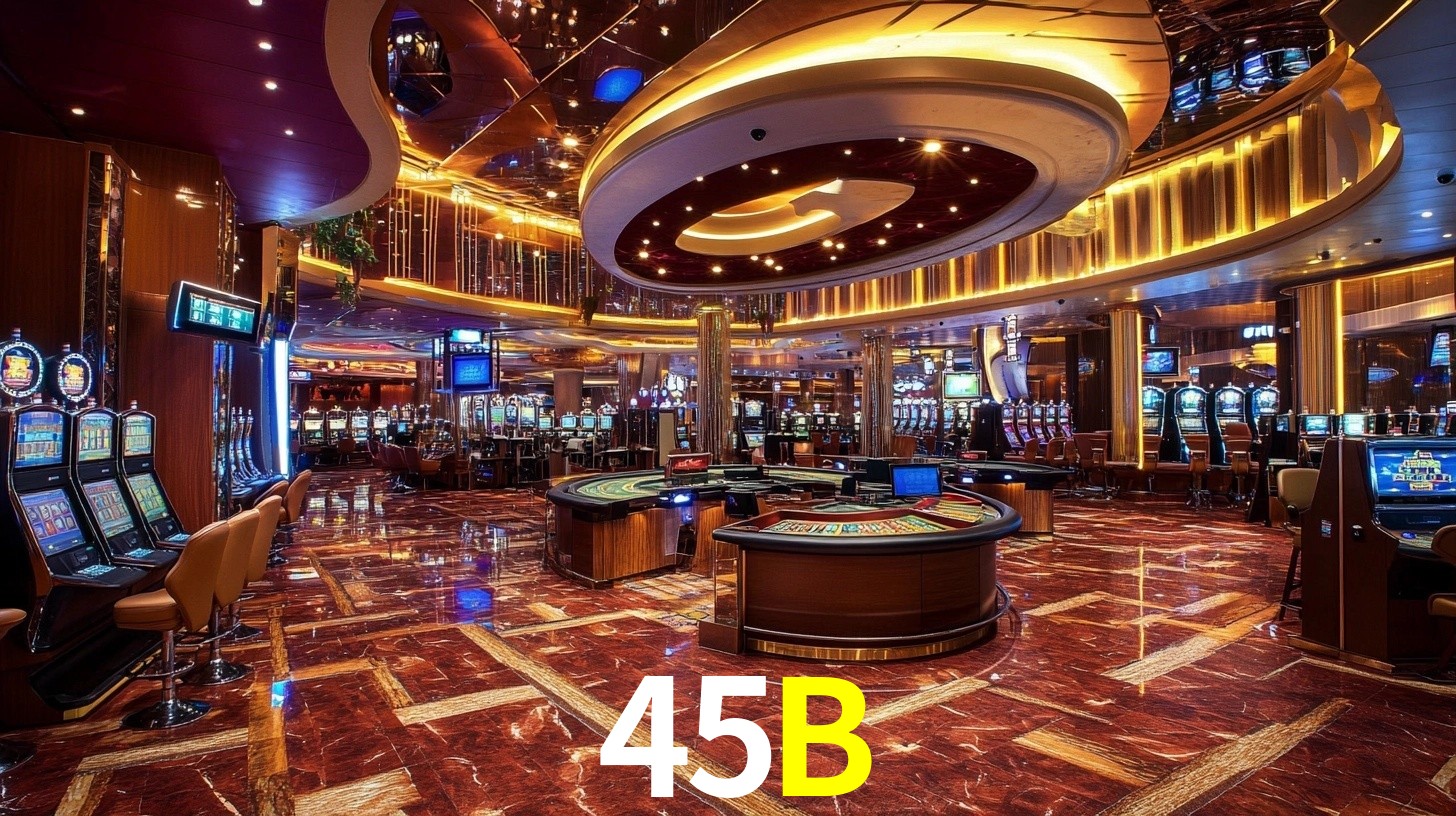 45B