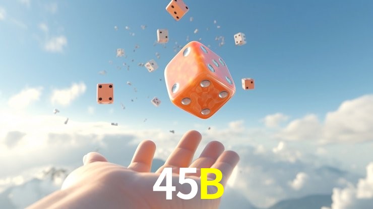 Daily Bonuses 45B