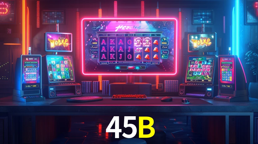 45B: Jogue Crash e Experimente Alta Recompensa Instantânea