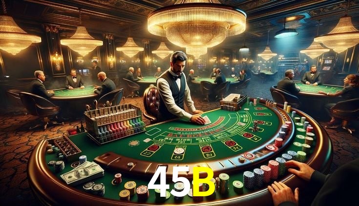 Crash Games Strategies 45B