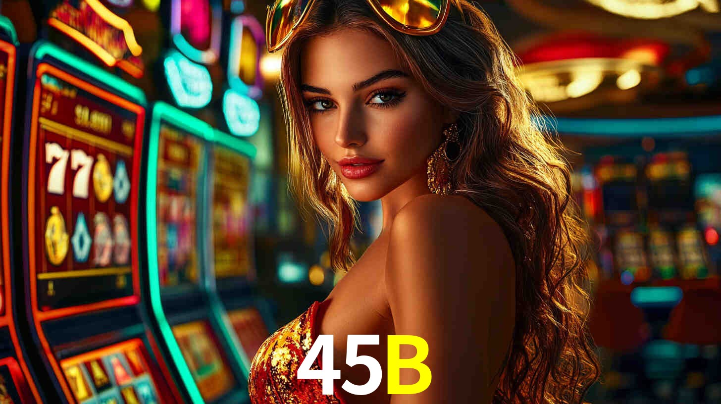 45B