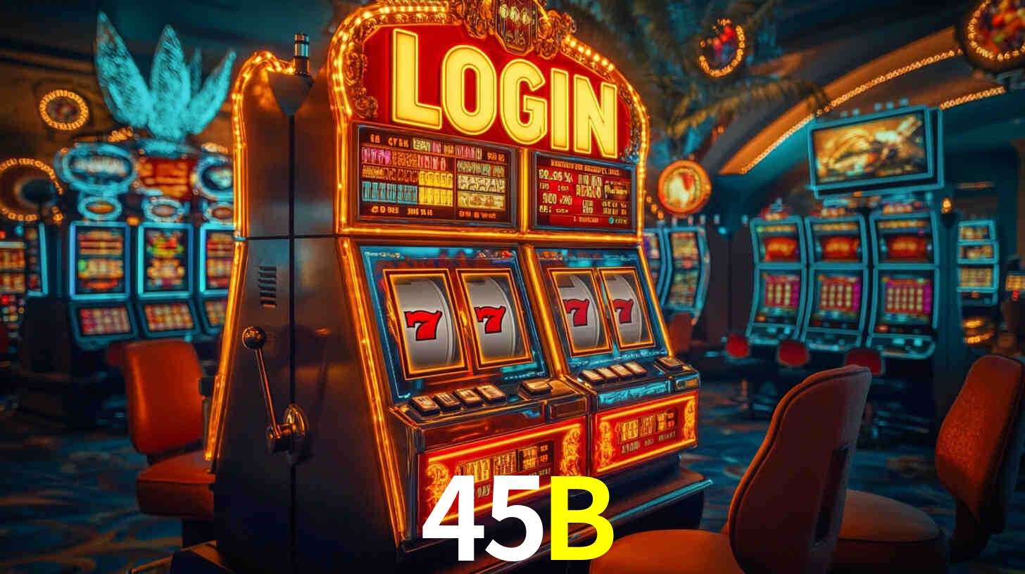 45B
