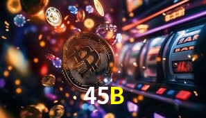 Promoções Sazonais 45B