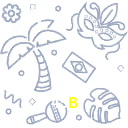 Bônus Diários 45B