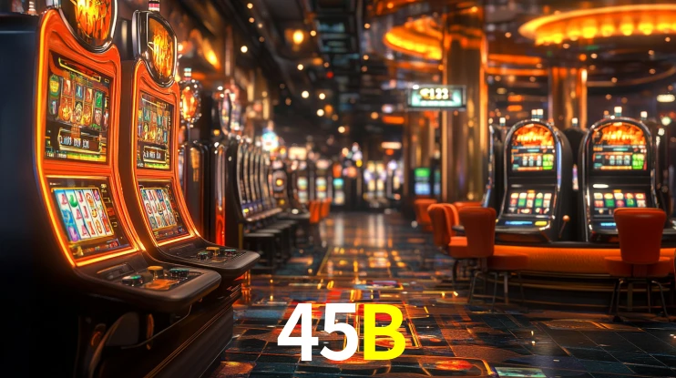45B