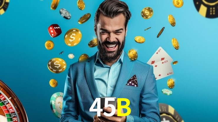 Basketball Betting 45B