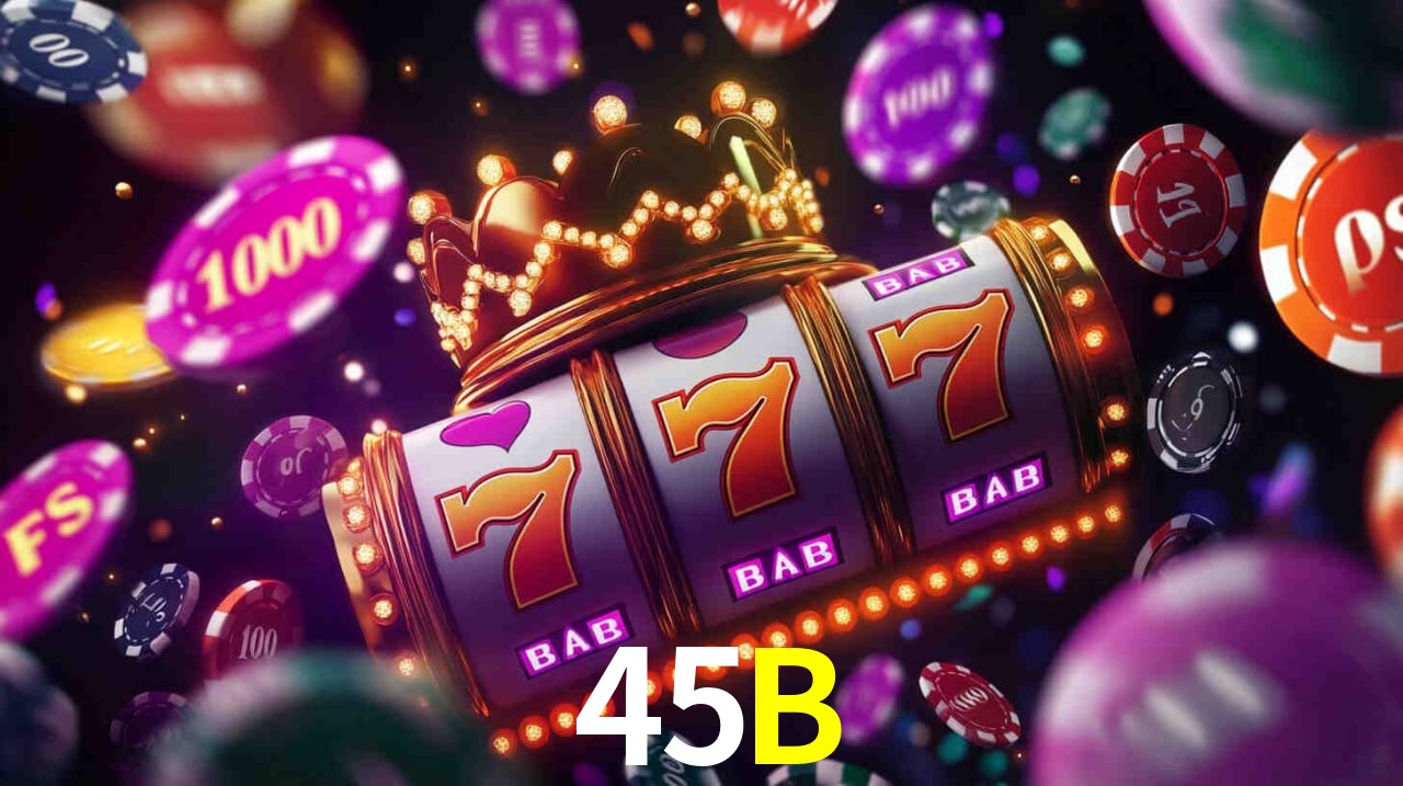Tennis Betting 45B