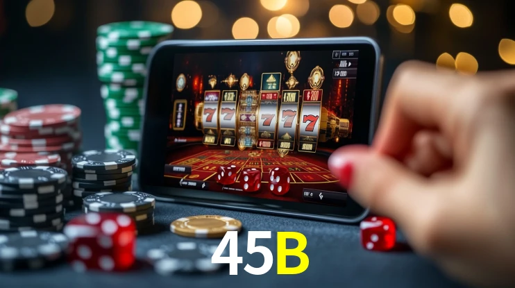 45B