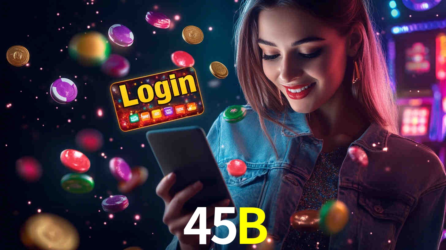 Estratégias Crash Games 45B