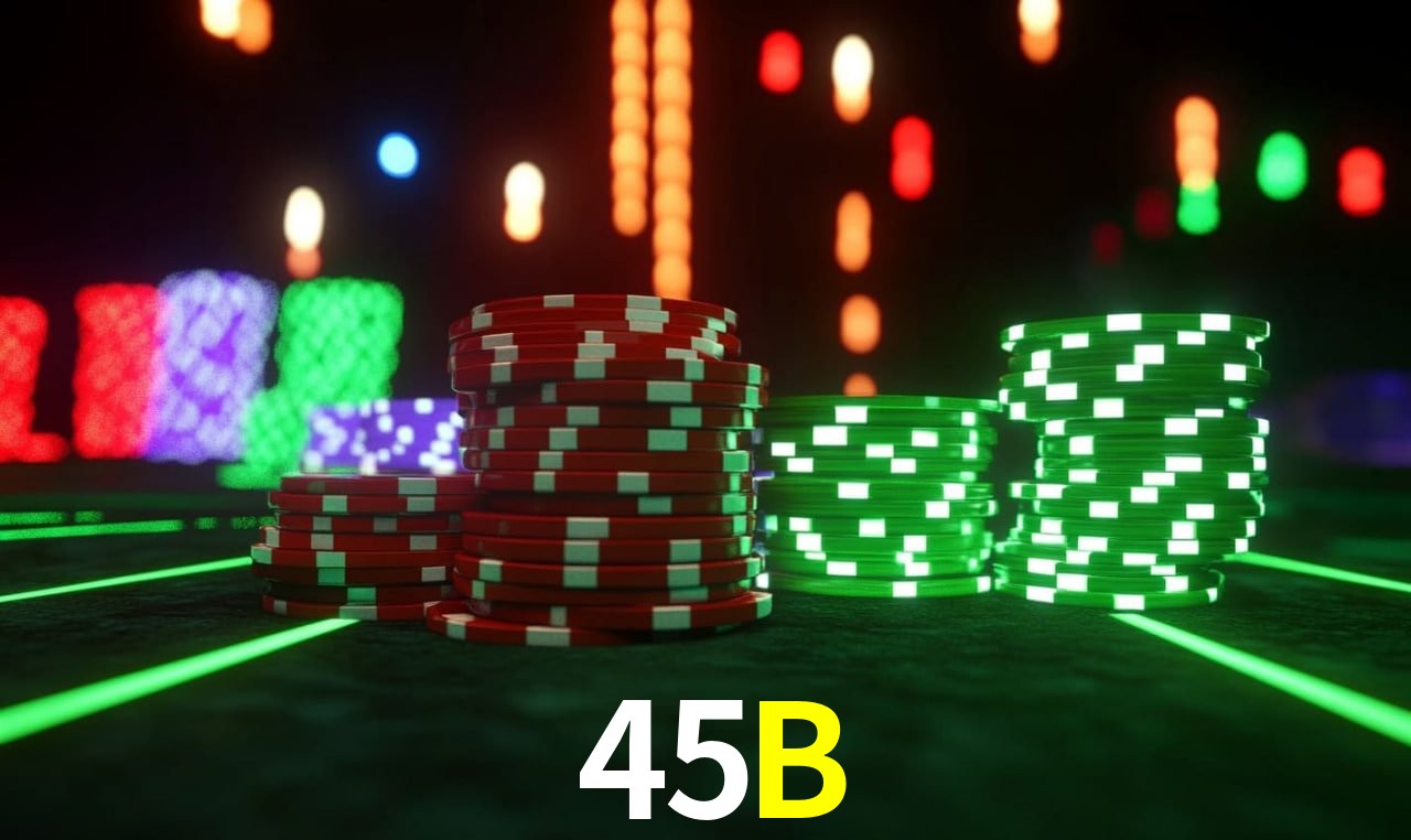 Crash Games Statistics 45B