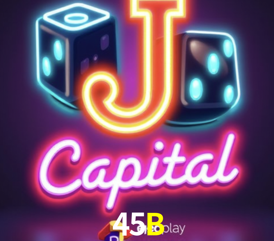 Slot Games 45B