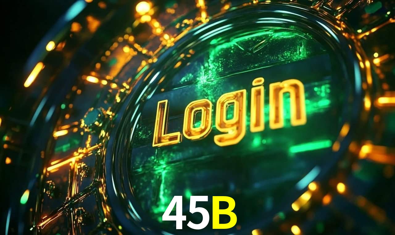 Descubra a Essência do 45B: Nossa História e Compromissos