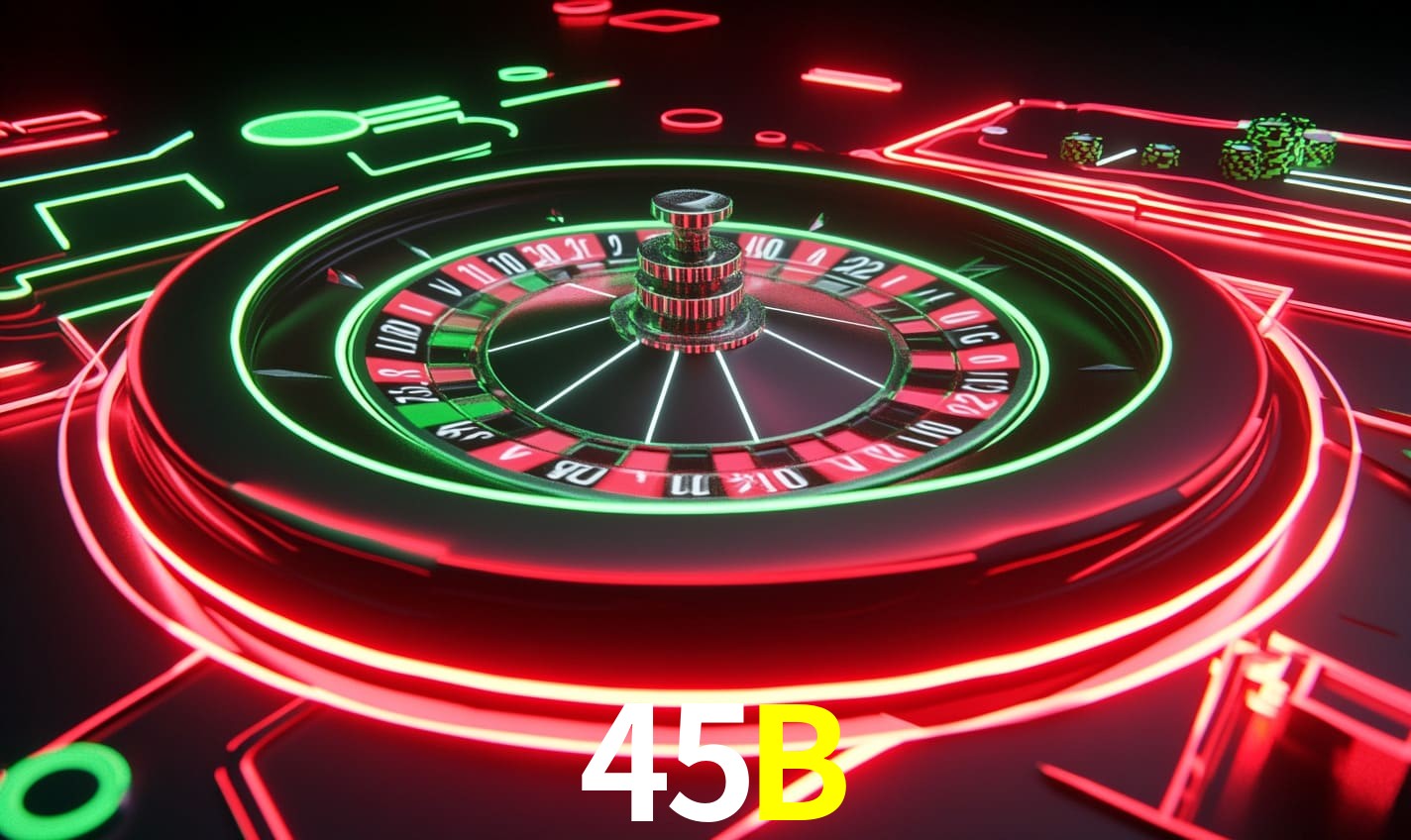Avaliações dos Jogadores 45B
