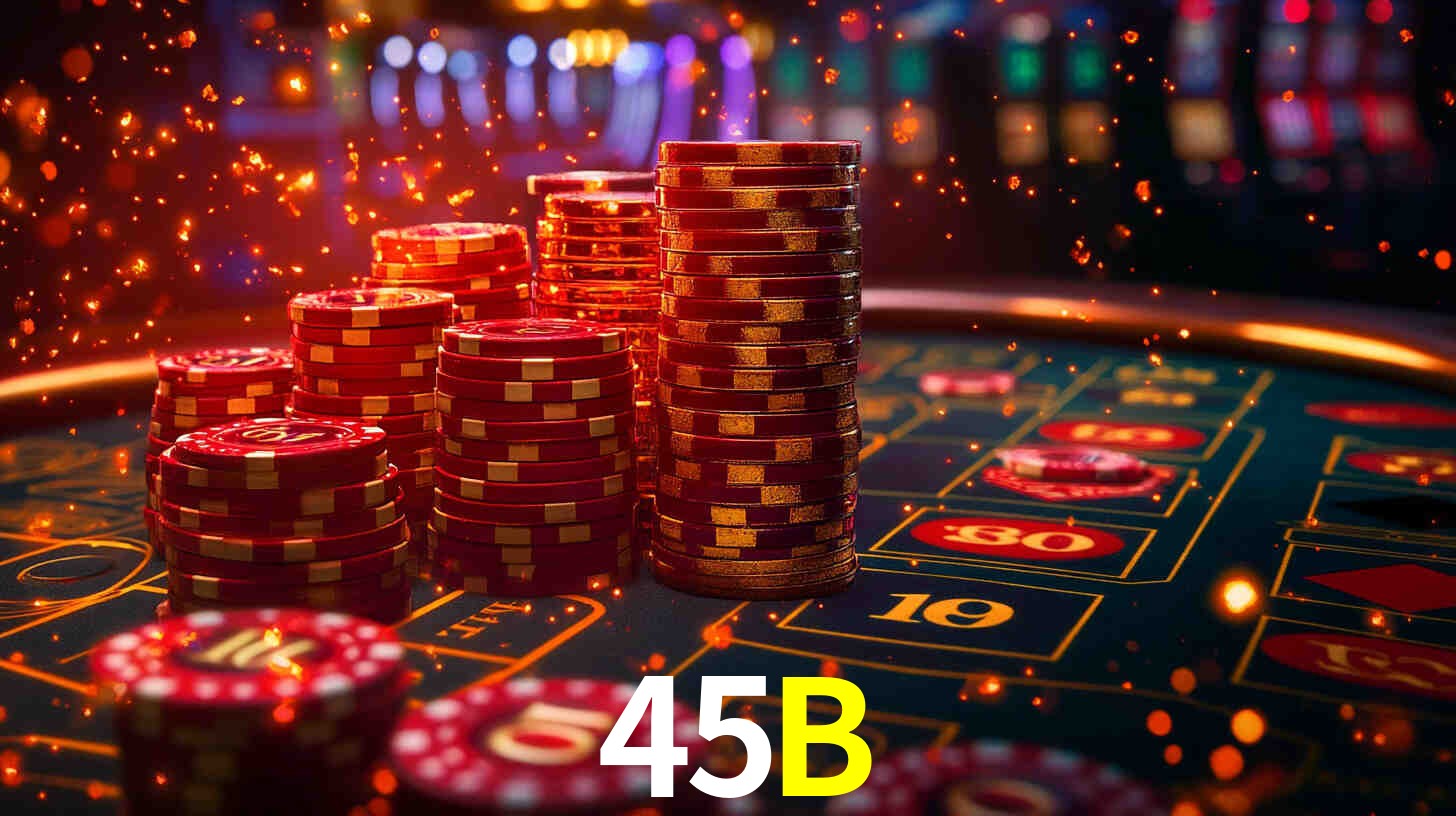 45B