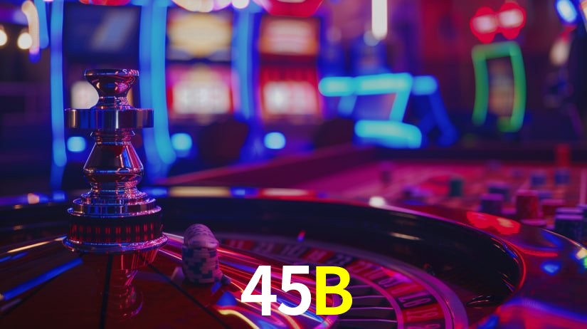45B