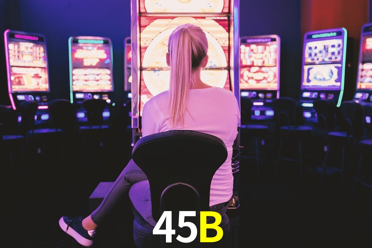 Sports Statistics 45B