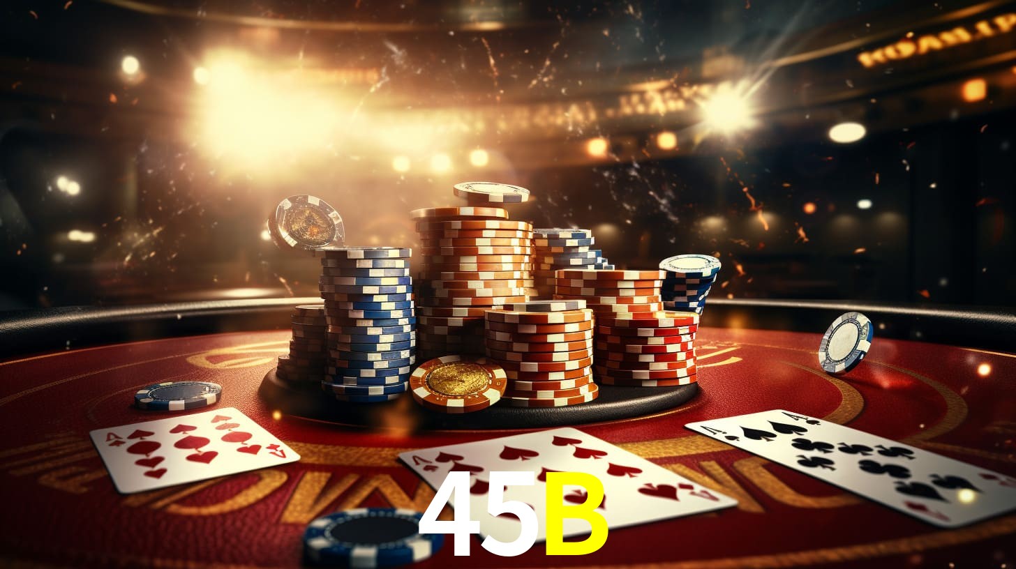 Instant EasyPaisa 45B