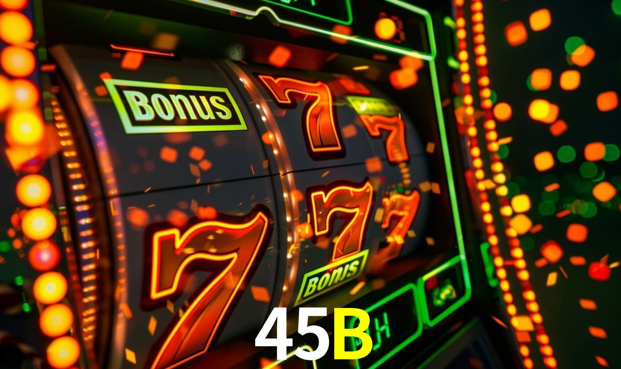 Design Responsivo 45B