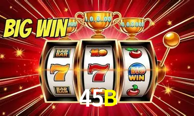 Seasonal Promotions 45B