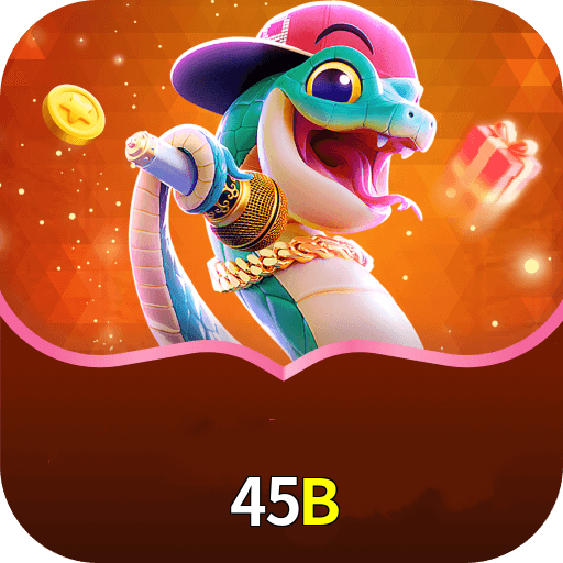 45B